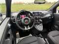 Abarth 595 Abarth 595, 1.4i T-jet, 2018, Pano, Beats Audio Zwart - thumbnail 10