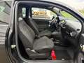 Abarth 595 Abarth 595, 1.4i T-jet, 2018, Pano, Beats Audio Zwart - thumbnail 11
