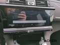 DS Automobiles DS 7 Antoine de Saint Exupery BlueHdi130 8AT -46% Blu/Azzurro - thumbnail 12