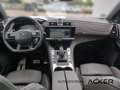DS Automobiles DS 7 Antoine de Saint Exupery BlueHdi130 8AT -46% Blu/Azzurro - thumbnail 11