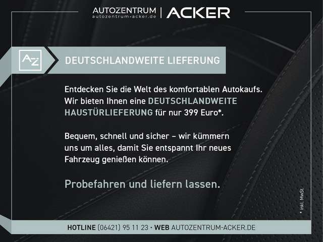 DS Automobiles DS 7 Antoine de Saint Exupery BlueHdi130 8AT -46%