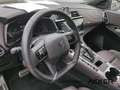 DS Automobiles DS 7 Antoine de Saint Exupery BlueHdi130 8AT -46% Blu/Azzurro - thumbnail 13
