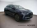 DS Automobiles DS 7 Antoine de Saint Exupery BlueHdi130 8AT -46% Blu/Azzurro - thumbnail 6