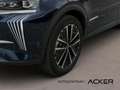 DS Automobiles DS 7 Antoine de Saint Exupery BlueHdi130 8AT -46% Blu/Azzurro - thumbnail 15