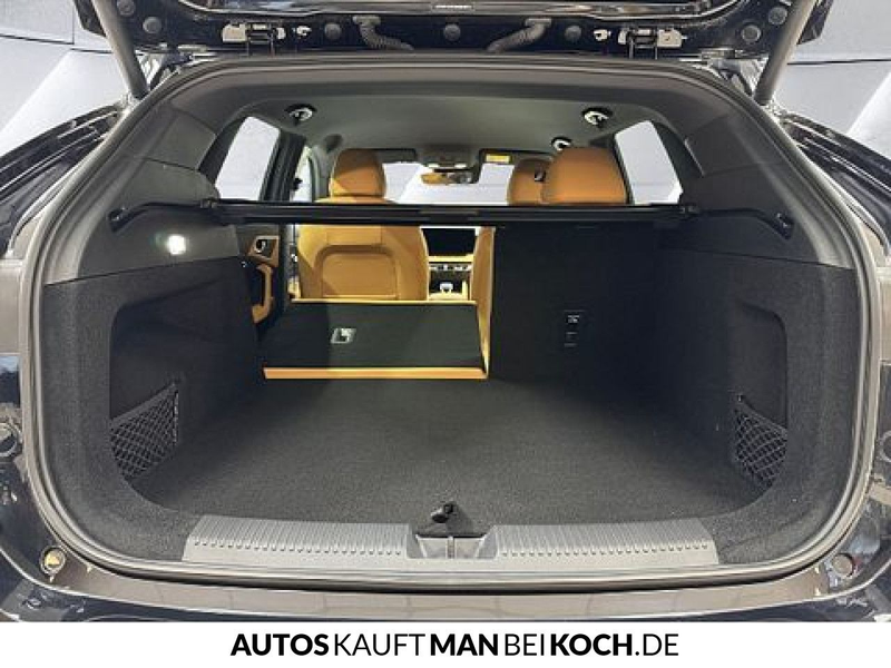 Photo du véhicule