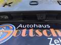 Skoda Fabia Monte Carlo 1.5 TSI DSG Shzg Kessy RFK Grau - thumbnail 20