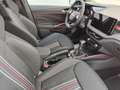 Skoda Fabia Monte Carlo 1.5 TSI DSG Shzg Kessy RFK Grau - thumbnail 16