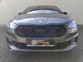 Skoda Fabia Monte Carlo 1.5 TSI DSG Shzg Kessy RFK Grau - thumbnail 3