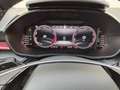 Skoda Fabia Monte Carlo 1.5 TSI DSG Shzg Kessy RFK Grau - thumbnail 11