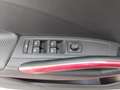 Skoda Fabia Monte Carlo 1.5 TSI DSG Shzg Kessy RFK Grau - thumbnail 9