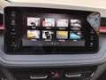 Skoda Fabia Monte Carlo 1.5 TSI DSG Shzg Kessy RFK Grau - thumbnail 15