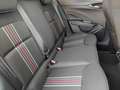 Skoda Fabia Monte Carlo 1.5 TSI DSG Shzg Kessy RFK Grau - thumbnail 18