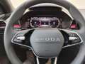 Skoda Fabia Monte Carlo 1.5 TSI DSG Shzg Kessy RFK Grau - thumbnail 10