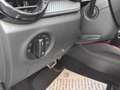Skoda Fabia Monte Carlo 1.5 TSI DSG Shzg Kessy RFK Grau - thumbnail 7