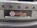 Skoda Fabia Monte Carlo 1.5 TSI DSG Shzg Kessy RFK Grau - thumbnail 22