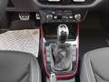 Skoda Fabia Monte Carlo 1.5 TSI DSG Shzg Kessy RFK Grau - thumbnail 13