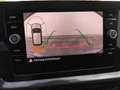 Skoda Fabia Monte Carlo 1.5 TSI DSG Shzg Kessy RFK Grau - thumbnail 21