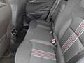 Skoda Fabia Monte Carlo 1.5 TSI DSG Shzg Kessy RFK Grau - thumbnail 17