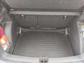 Skoda Fabia Monte Carlo 1.5 TSI DSG Shzg Kessy RFK Grau - thumbnail 23