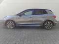 Skoda Fabia Monte Carlo 1.5 TSI DSG Shzg Kessy RFK Grau - thumbnail 4