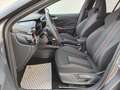 Skoda Fabia Monte Carlo 1.5 TSI DSG Shzg Kessy RFK Grijs - thumbnail 6