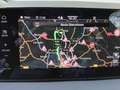 Skoda Fabia Monte Carlo 1.5 TSI DSG Shzg Kessy RFK Grau - thumbnail 14