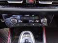 Skoda Fabia Monte Carlo 1.5 TSI DSG Shzg Kessy RFK Grau - thumbnail 12