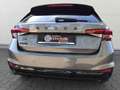 Skoda Fabia Monte Carlo 1.5 TSI DSG Shzg Kessy RFK Grau - thumbnail 5
