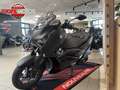 Yamaha X-Max 125 Brun - thumbnail 3