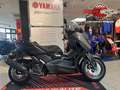 Yamaha X-Max 125 Brun - thumbnail 4