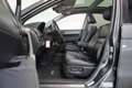 Honda CR-V 2.0i Executive NL AUTO! PANO LEER CLIMA ST. VERW. Grijs - thumbnail 36