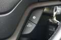 Honda CR-V 2.0i Executive NL AUTO! PANO LEER CLIMA ST. VERW. Grijs - thumbnail 29