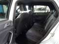 Volkswagen T-Cross T-CROSS 1.5 TSI*R-LINE*AHK*ACC*CAM*IQ MATRIX* Silber - thumbnail 11