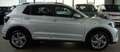 Volkswagen T-Cross T-CROSS 1.5 TSI*R-LINE*AHK*ACC*CAM*IQ MATRIX* Silber - thumbnail 5