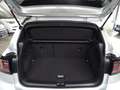 Volkswagen T-Cross T-CROSS 1.5 TSI*R-LINE*AHK*ACC*CAM*IQ MATRIX* Silber - thumbnail 14
