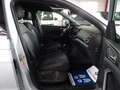 Volkswagen T-Cross T-CROSS 1.5 TSI*R-LINE*AHK*ACC*CAM*IQ MATRIX* Silber - thumbnail 6