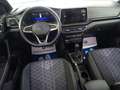 Volkswagen T-Cross T-CROSS 1.5 TSI*R-LINE*AHK*ACC*CAM*IQ MATRIX* Silber - thumbnail 7