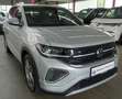 Volkswagen T-Cross T-CROSS 1.5 TSI*R-LINE*AHK*ACC*CAM*IQ MATRIX* Silber - thumbnail 4