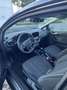 Ford Fiesta 1.1 COOL&CONNECT - thumbnail 4