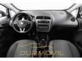 SEAT Altea XL 1.2 TSI S&S I-Tech Grigio - thumbnail 8