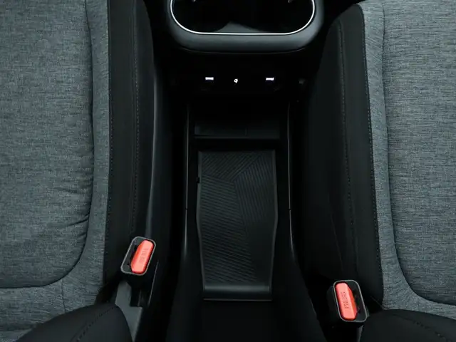 Hyundai Ioniq 5 view 14