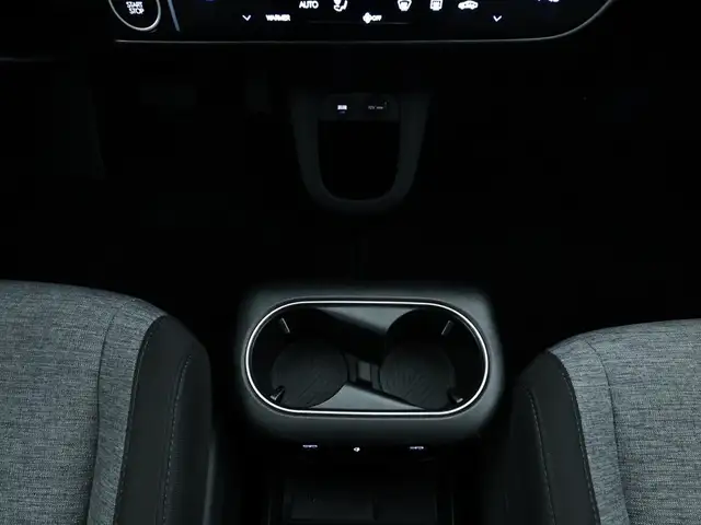 Hyundai Ioniq 5 view 13