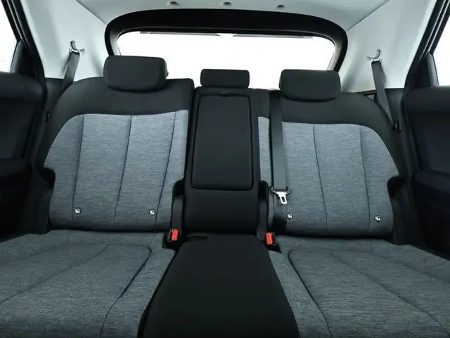 Hyundai Ioniq 5 view 15
