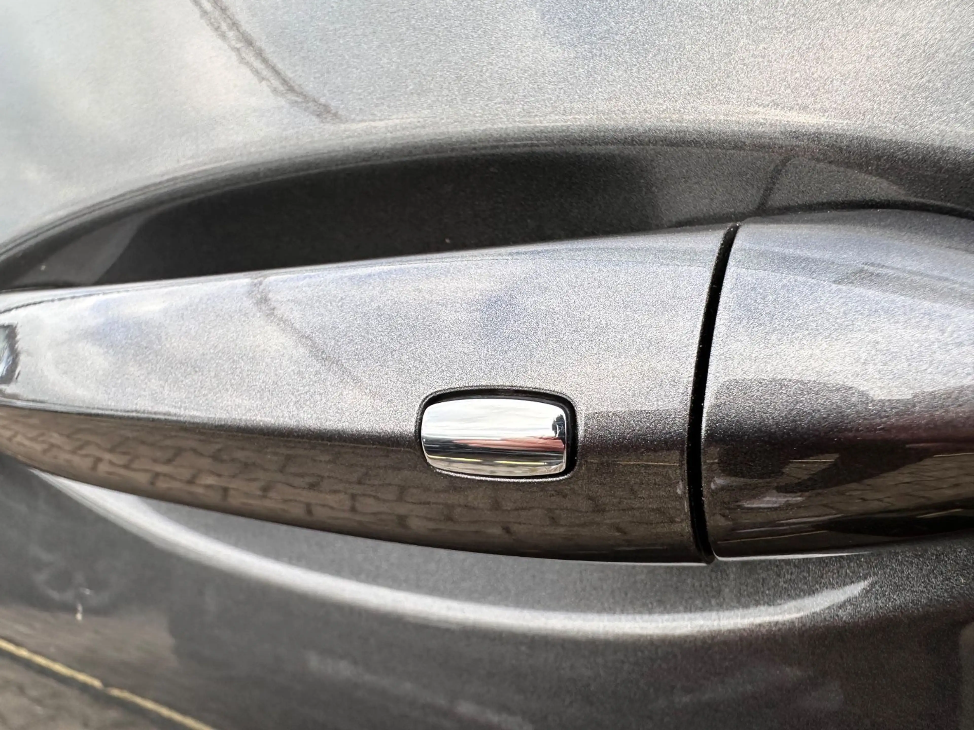 Opel Insignia B ST Navi HuD ACC AHK Massage Kamera — photo 33