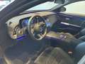 Mercedes-Benz E 200 AMG +Night+Navi+Distronic+Kamera+MBUX+Ambi Grau - thumbnail 13