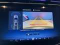 Mercedes-Benz E 200 AMG +Night+Navi+Distronic+Kamera+MBUX+Ambi Grau - thumbnail 15