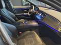 Mercedes-Benz E 200 AMG +Night+Navi+Distronic+Kamera+MBUX+Ambi Grau - thumbnail 10