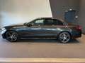 Mercedes-Benz E 200 AMG +Night+Navi+Distronic+Kamera+MBUX+Ambi Grau - thumbnail 2