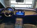 Mercedes-Benz E 200 AMG +Night+Navi+Distronic+Kamera+MBUX+Ambi Grau - thumbnail 12