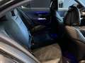 Mercedes-Benz E 200 AMG +Night+Navi+Distronic+Kamera+MBUX+Ambi Grau - thumbnail 11